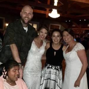 Meet your Posher, Jack